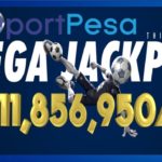 sportpesa mega-jackpot games prediction tips July 1 2017