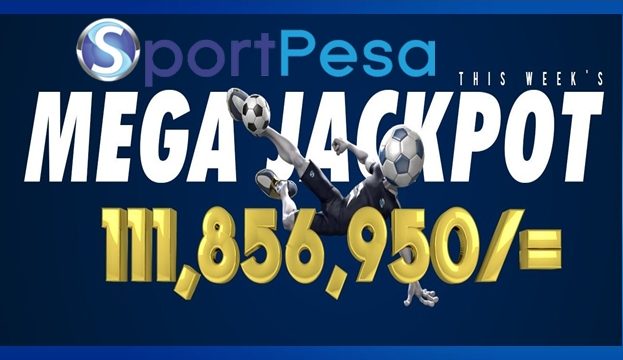 sportpesa mega-jackpot games prediction tips July 1 2017