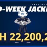 sportpesa midweek jackpot prediction analysis june 14 2017