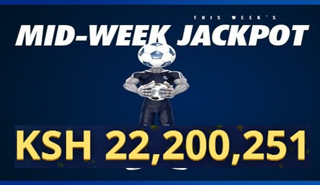 sportpesa midweek jackpot prediction analysis june 14 2017