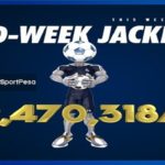 sportpesa midweek jackpot prediction analysis odds tips JUNE 9 2017