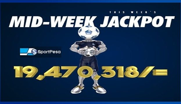 sportpesa midweek jackpot prediction analysis odds tips JUNE 9 2017