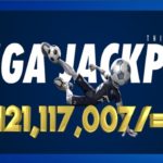 sportpesa mega-jackpot games prediction tips July 29 2017