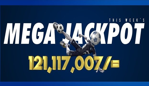 sportpesa mega-jackpot games prediction tips July 29 2017