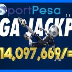 sportpesa mega jackpot prediction analysis tips july 8 2017