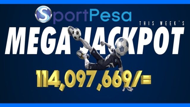 sportpesa mega jackpot prediction analysis tips july 8 2017