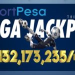 sportpesa Mega jackpot prediction aug 26 2017