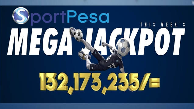 sportpesa Mega jackpot prediction aug 26 2017