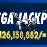 sportpesa mega-jackpot games prediction tips August 12 2017