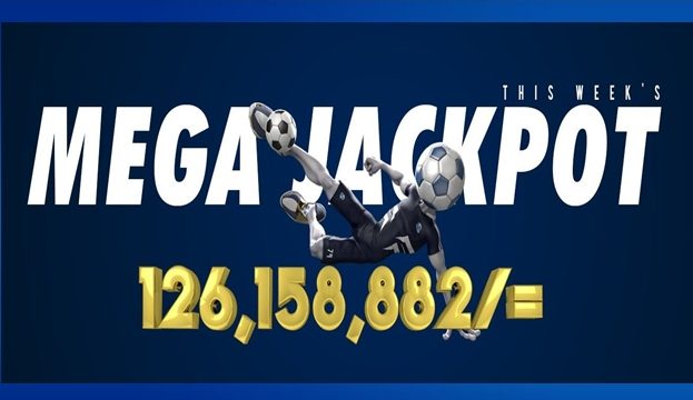 sportpesa mega-jackpot games prediction tips August 12 2017