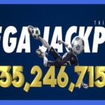 sportpesa mega jackpot prediction analysis tips AUG 5 2017