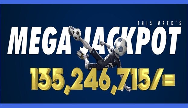 sportpesa mega jackpot prediction analysis tips AUG 5 2017