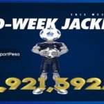 sportpesa mid week jackpot analysis tips Aug 15 2017