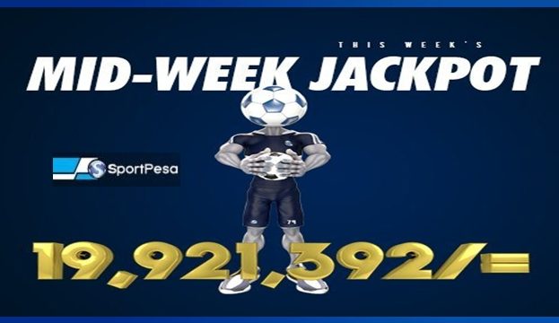 sportpesa mid week jackpot analysis tips Aug 15 2017