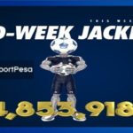 sportpesa midweek jackpot prediction analysis odds tips AUG 31 2017