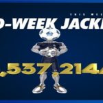sportpesa midweek jackpot prediction analysis odds tips AUG 8 2017