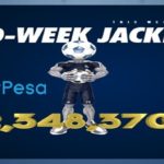 sportpesa midweek jackpot prediction aug 24 2017