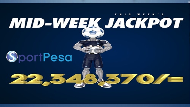 sportpesa midweek jackpot prediction aug 24 2017