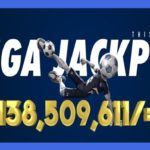 sportpesa mega jackpot prediction analysis tips sep 9 2017