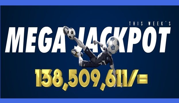 sportpesa mega jackpot prediction analysis tips sep 9 2017