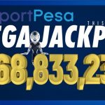 sportpesa mega-jackpot games prediction tips NOV 4 & 5 2017