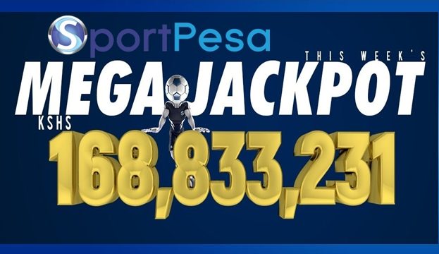 sportpesa mega-jackpot games prediction tips NOV 4 & 5 2017