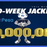 midweek jackpot prediction this week 2019, sportpesa midweek jackpot prediction today 2019, forebet midweek jackpot predictions 2019, free midweek jackpot prediction sites 2019, midweek jackpot predictions this weekend 2019, midweek jackpot prediction and analysis 2019, venas midweek jackpot prediction 2019,