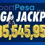 sportpesa mega-jackpot games prediction tips DEC 2 & 3 2017