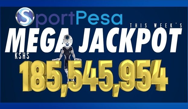 sportpesa mega-jackpot games prediction tips DEC 2 & 3 2017