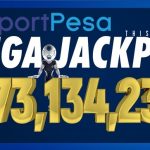 sportpesa mega-jackpot games prediction tips Nov 11 2017