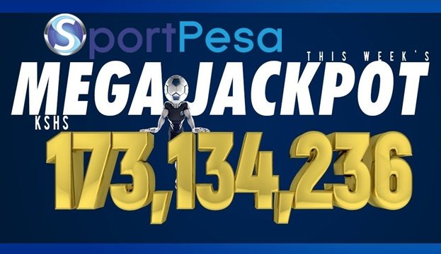 sportpesa mega-jackpot games prediction tips Nov 11 2017