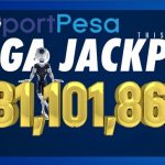 sportpesa mega-jackpot games prediction tips Nov 25 2017