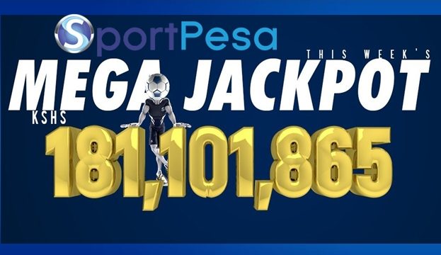 sportpesa mega-jackpot games prediction tips Nov 25 2017