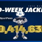 sportpesa mid week jackpot analysis tips NOV 17 2017