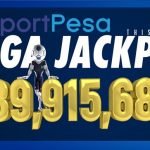 Sportpesa MEGA Jackpot Games Prediction Tips Dec 9 & 10 2017