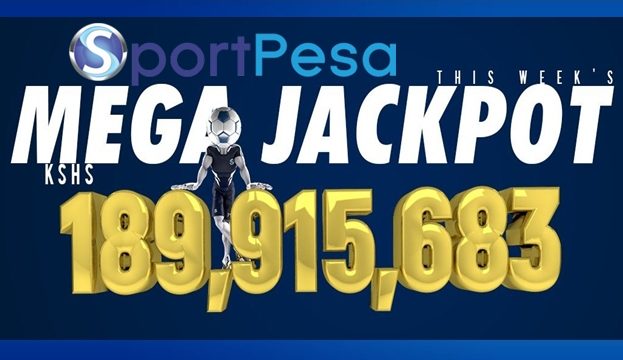 Sportpesa MEGA Jackpot Games Prediction Tips Dec 9 & 10 2017