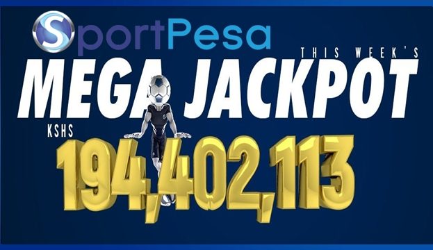 Sportpesa Mega Jackpot Analysis & Predictions