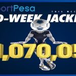 sportpesa jackpot predictions this week, sportpesa predictions today, this week jackpot teams, mjomba sportpesa jackpot prediction, mega jackpot games this week, sportpesa mega jackpot results, sure win prediction, this week sportpesa jackpot bonuses,