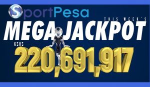 sportpesa mega jackpot prediction analysis tips JAN 20 2018