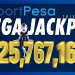 Sportpesa MEGA Jackpot Games Prediction Tips JAN 27 & 28 2018