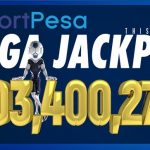 sportpesa mega-jackpot games prediction tips FEB 17 2017