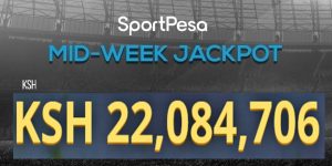 SPORTPESA-Mid-Week-Jackpot-Analysis-Tips FEB 6 2019