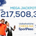 sportpesa jackpot prediction sites, sportpesa midweek jackpot prediction today, mjomba sportpesa jackpot prediction, midweek jackpot prediction this week, free mega jackpot prediction, sure mega jackpot predictions this weekend, mega jackpot prediction - 17 games, sportpesa predictions today KENYA,