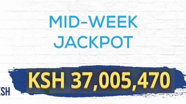 Sportpesa Mid-Week Jackpot analysis Tips JULY 24 2019