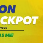 Betika 15M Midweek Jackpot Games Prediction Tips Feb 20 202017 Games Betika Midweek Jackpot Analysis & Predictions Feb 21 2020 Betika 15 MILLION MIDWEEK