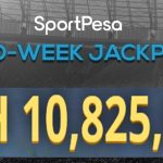 SPORTPESA-Mid-Week-Jackpot-Analysis-Tips-DEC-22-2020