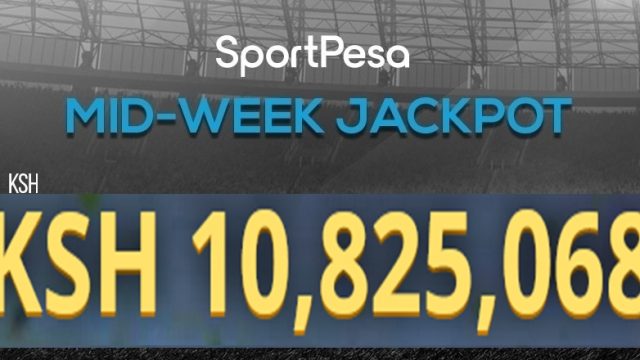 SPORTPESA-Mid-Week-Jackpot-Analysis-Tips-DEC-22-2020