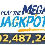 Sportpesa MEGA Jackpot Weekend Games Tips January 02 2021