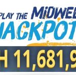 Jan 26 2021 sportpesa jackpot weekly