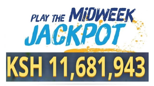 Jan 26 2021 sportpesa jackpot weekly